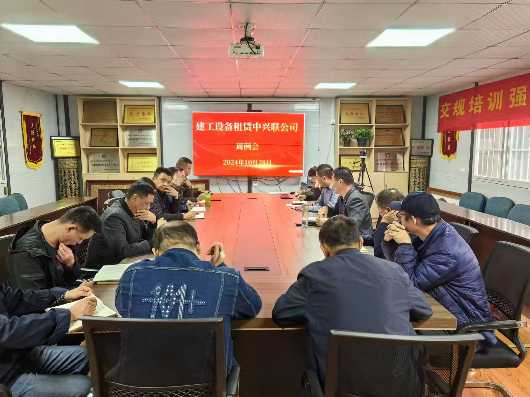 拉菲国际·(中国游)官方网站