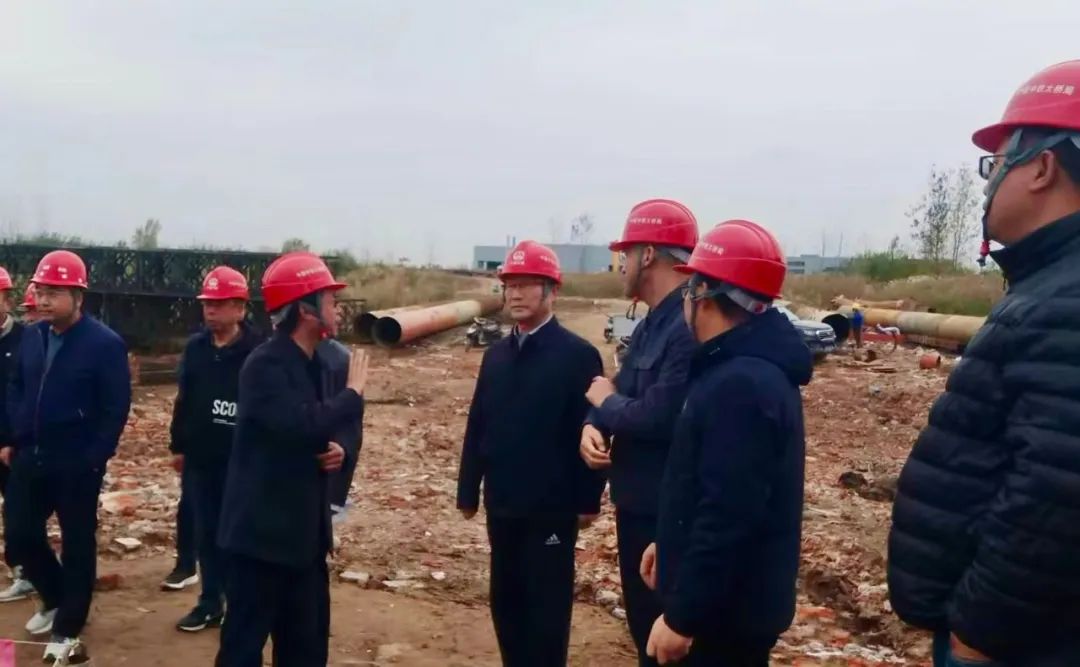 拉菲国际·(中国游)官方网站
