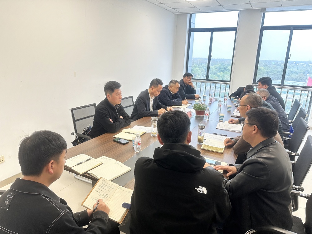 拉菲国际·(中国游)官方网站