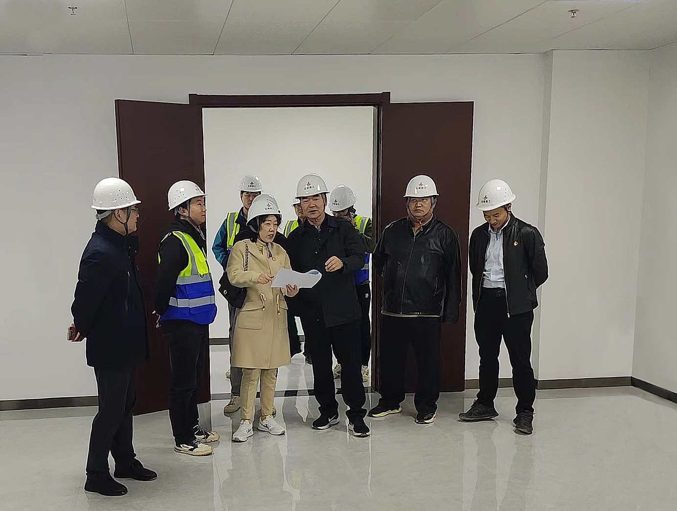 拉菲国际·(中国游)官方网站