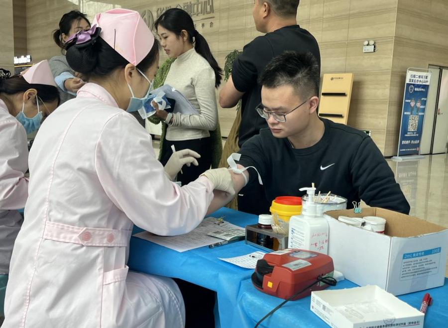 拉菲国际·(中国游)官方网站