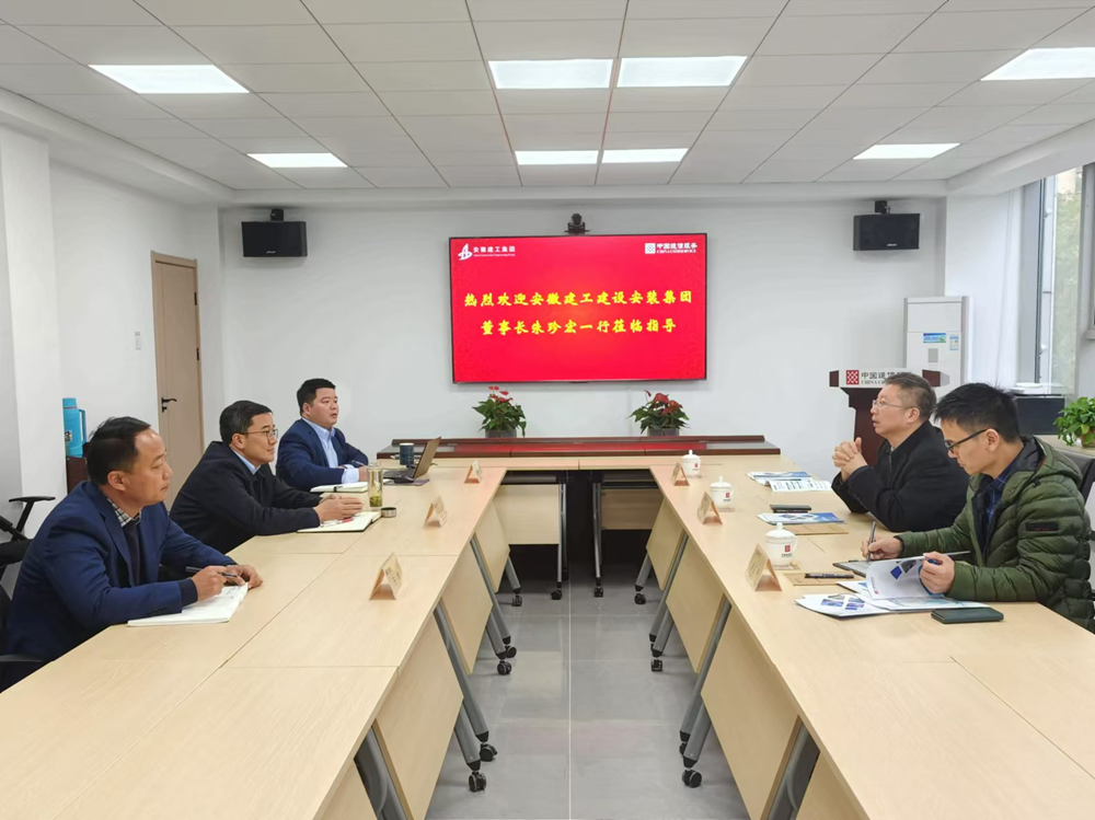 拉菲国际·(中国游)官方网站