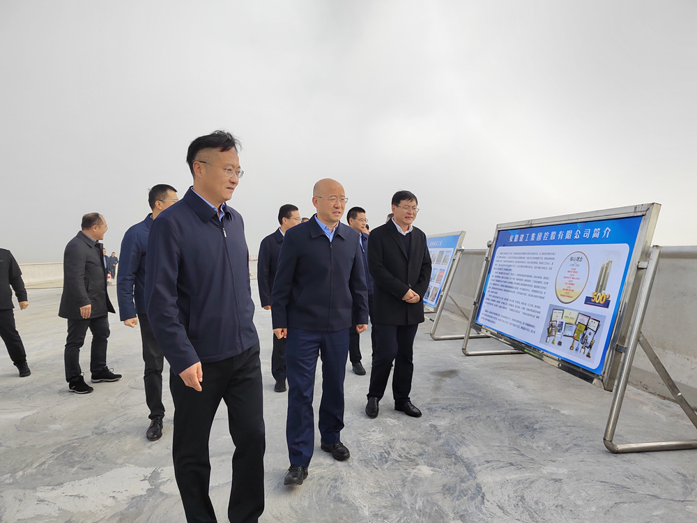 拉菲国际·(中国游)官方网站