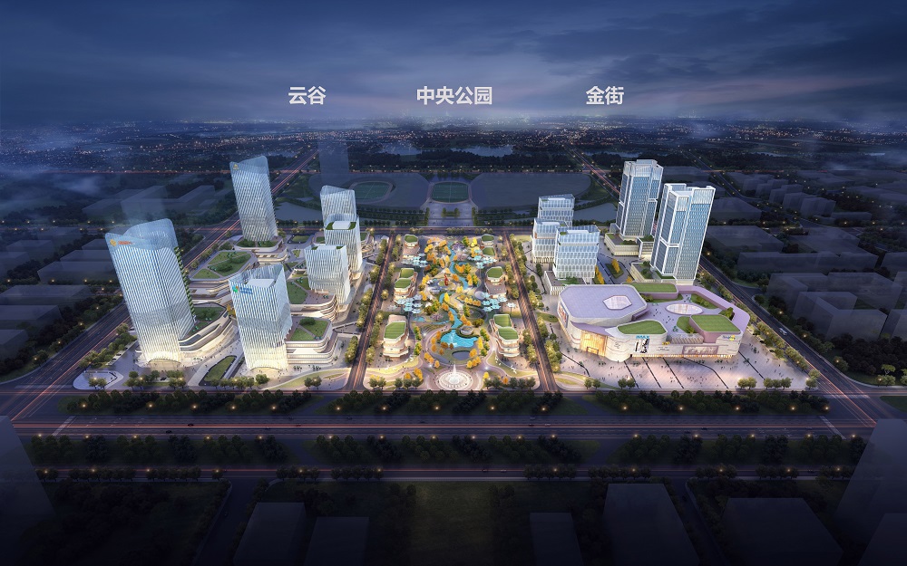 拉菲国际·(中国游)官方网站