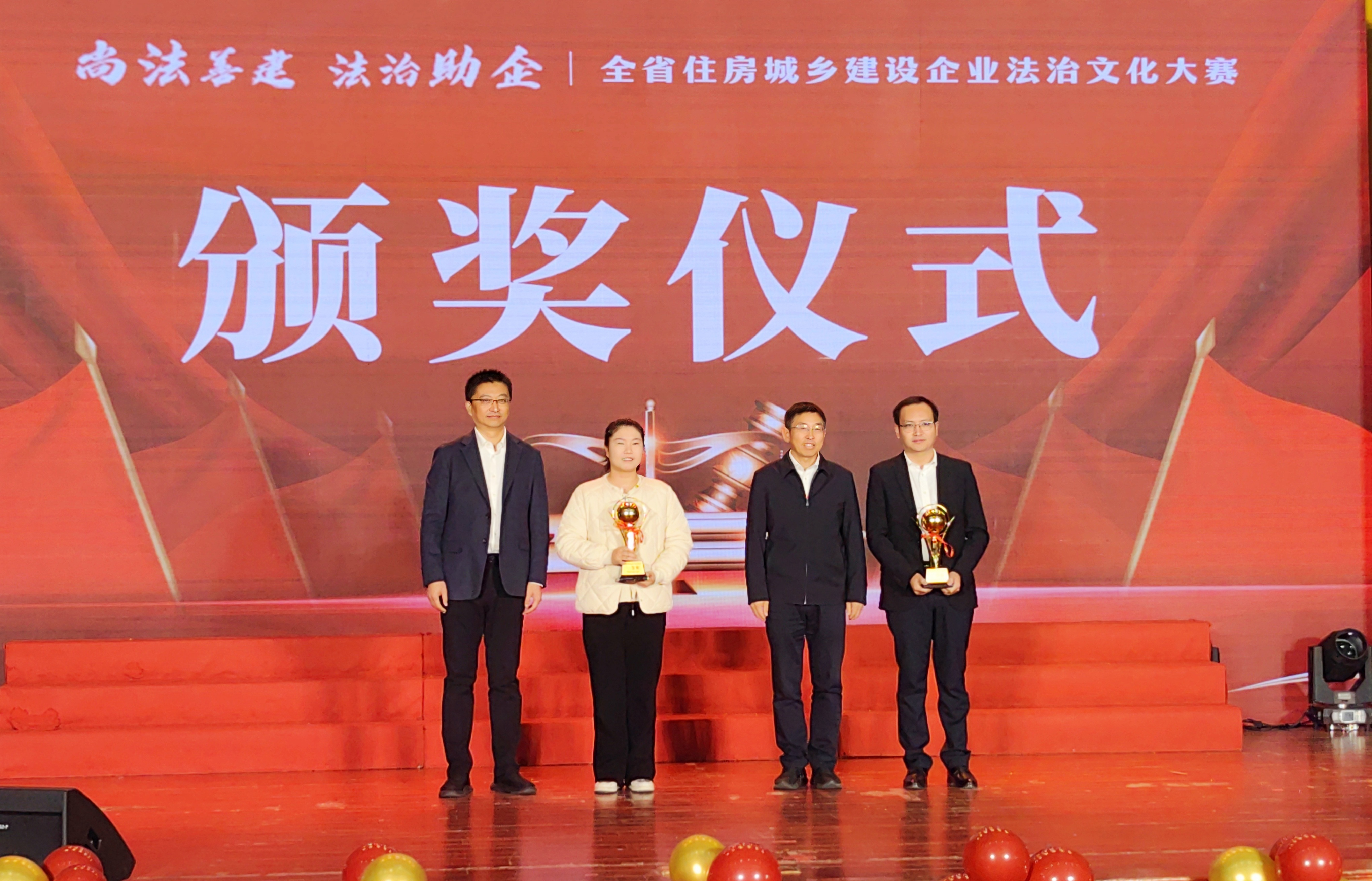 拉菲国际·(中国游)官方网站