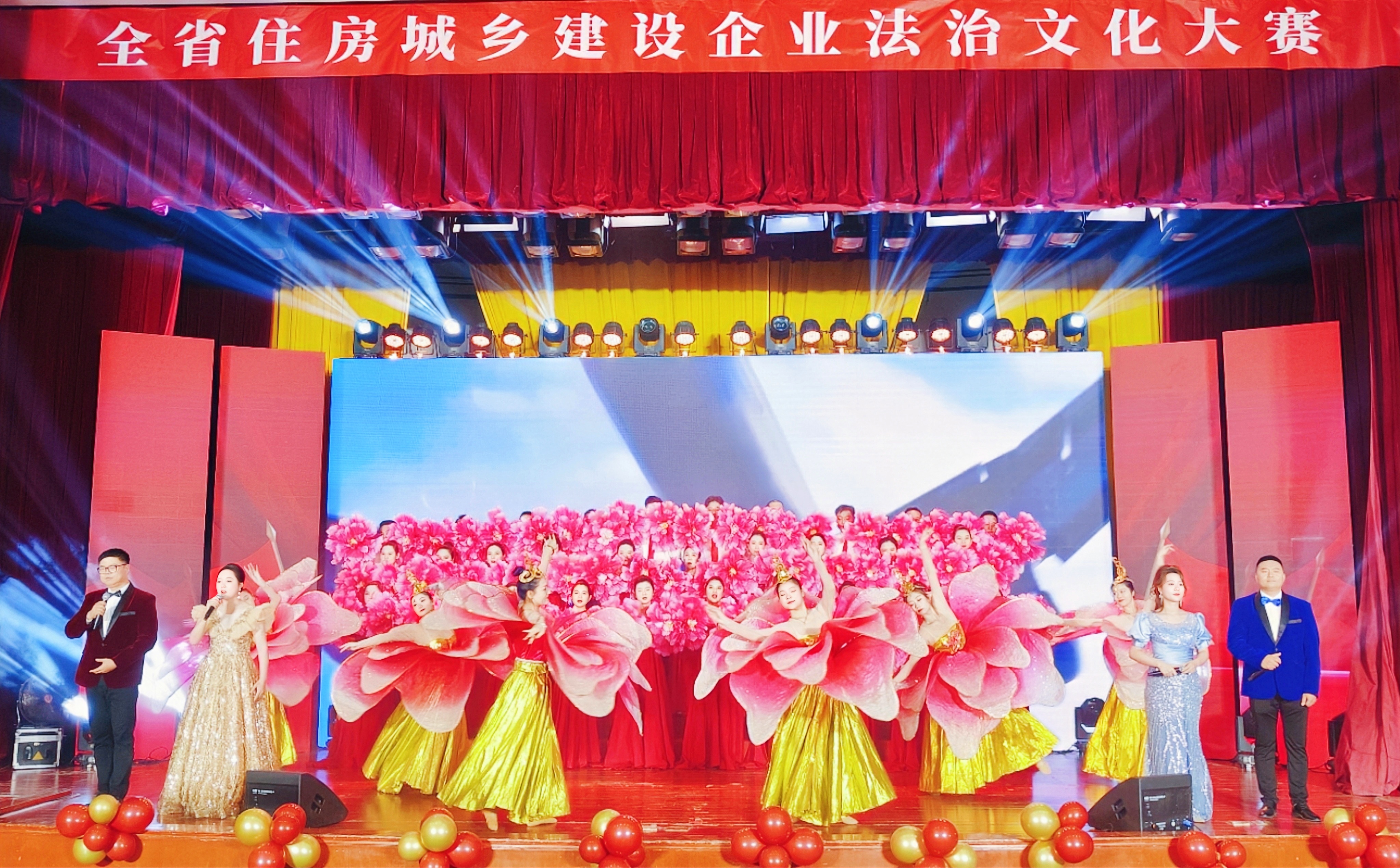 拉菲国际·(中国游)官方网站