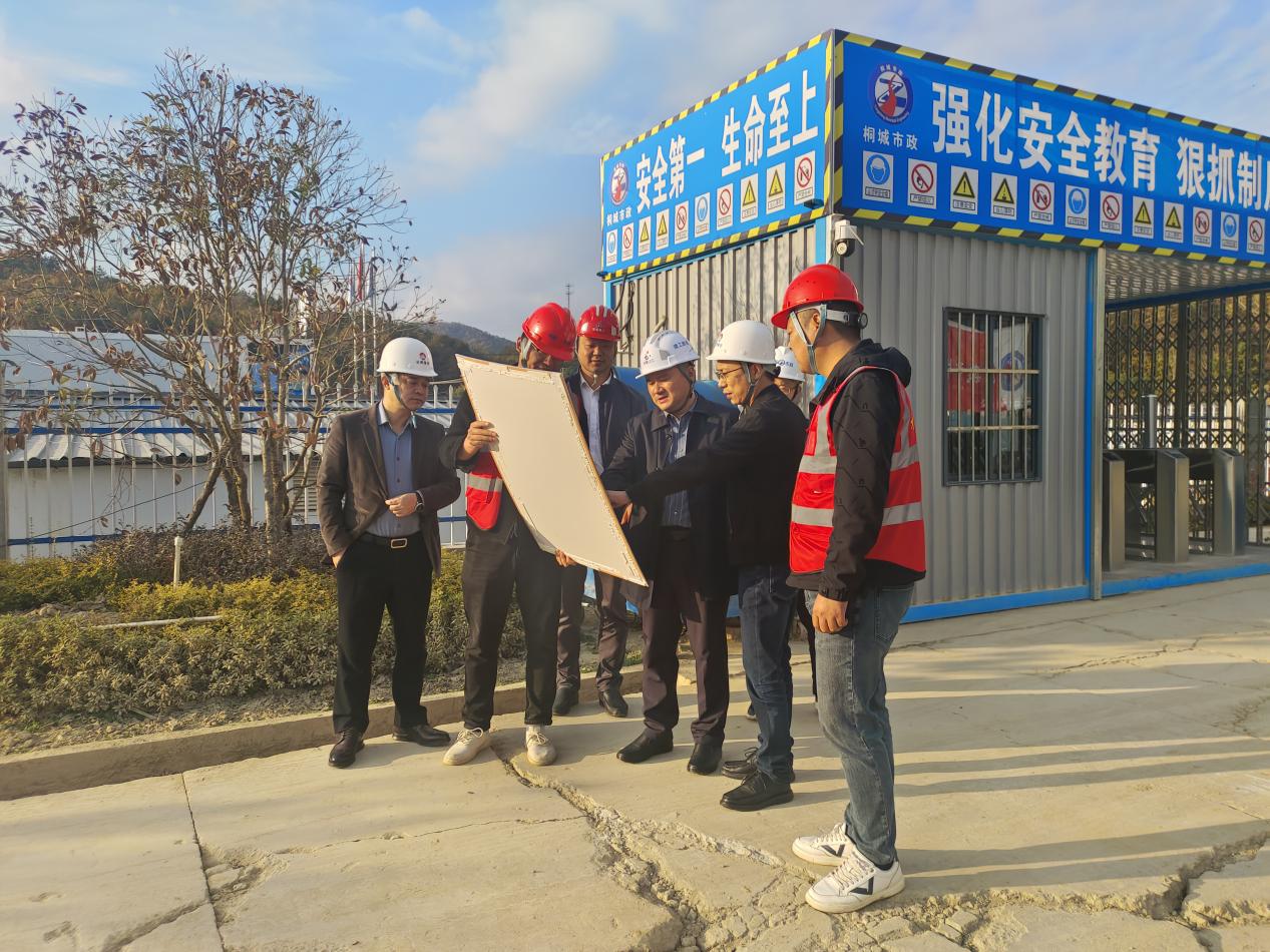 拉菲国际·(中国游)官方网站