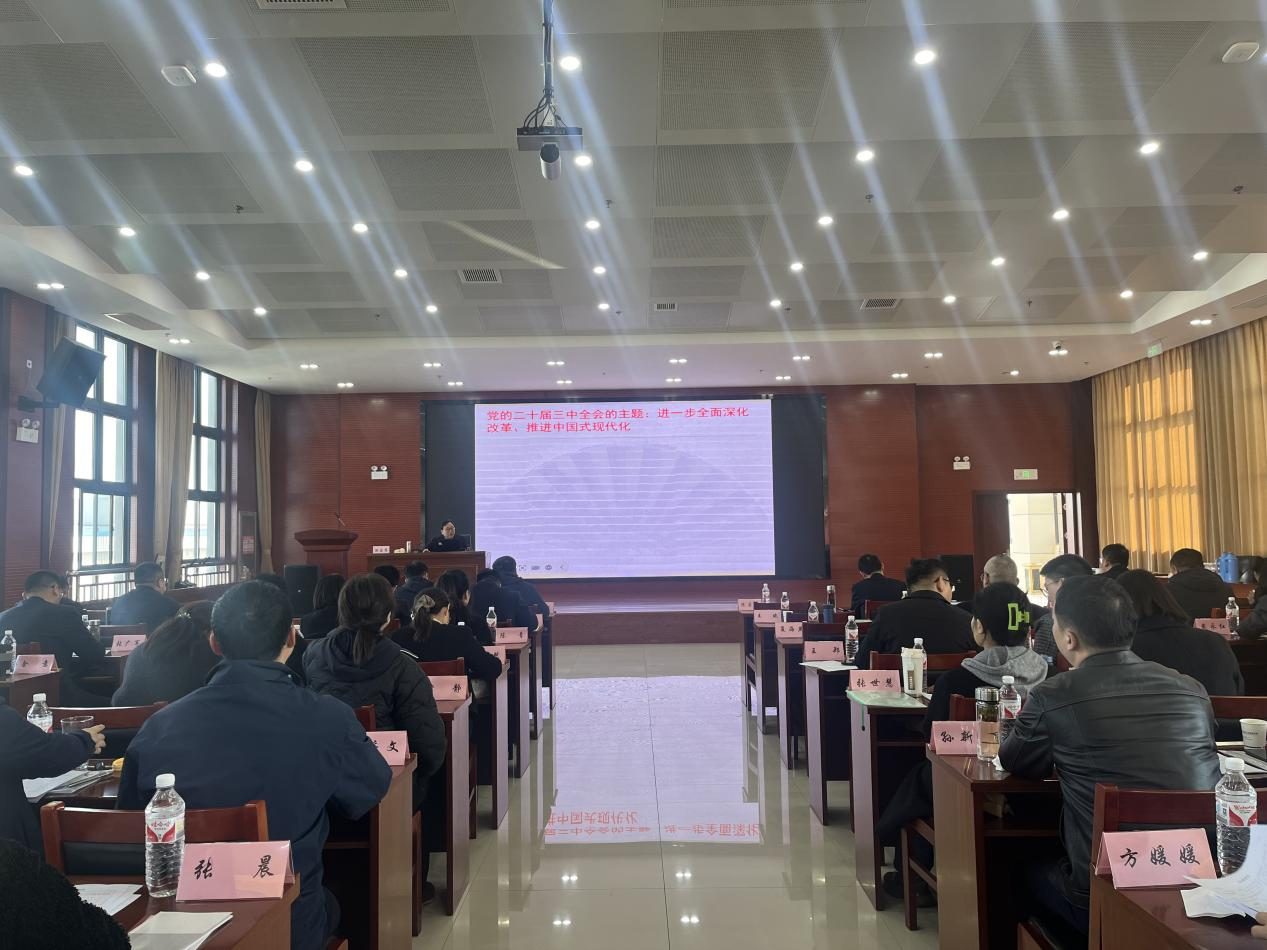 拉菲国际·(中国游)官方网站