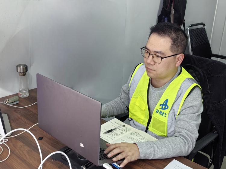拉菲国际·(中国游)官方网站