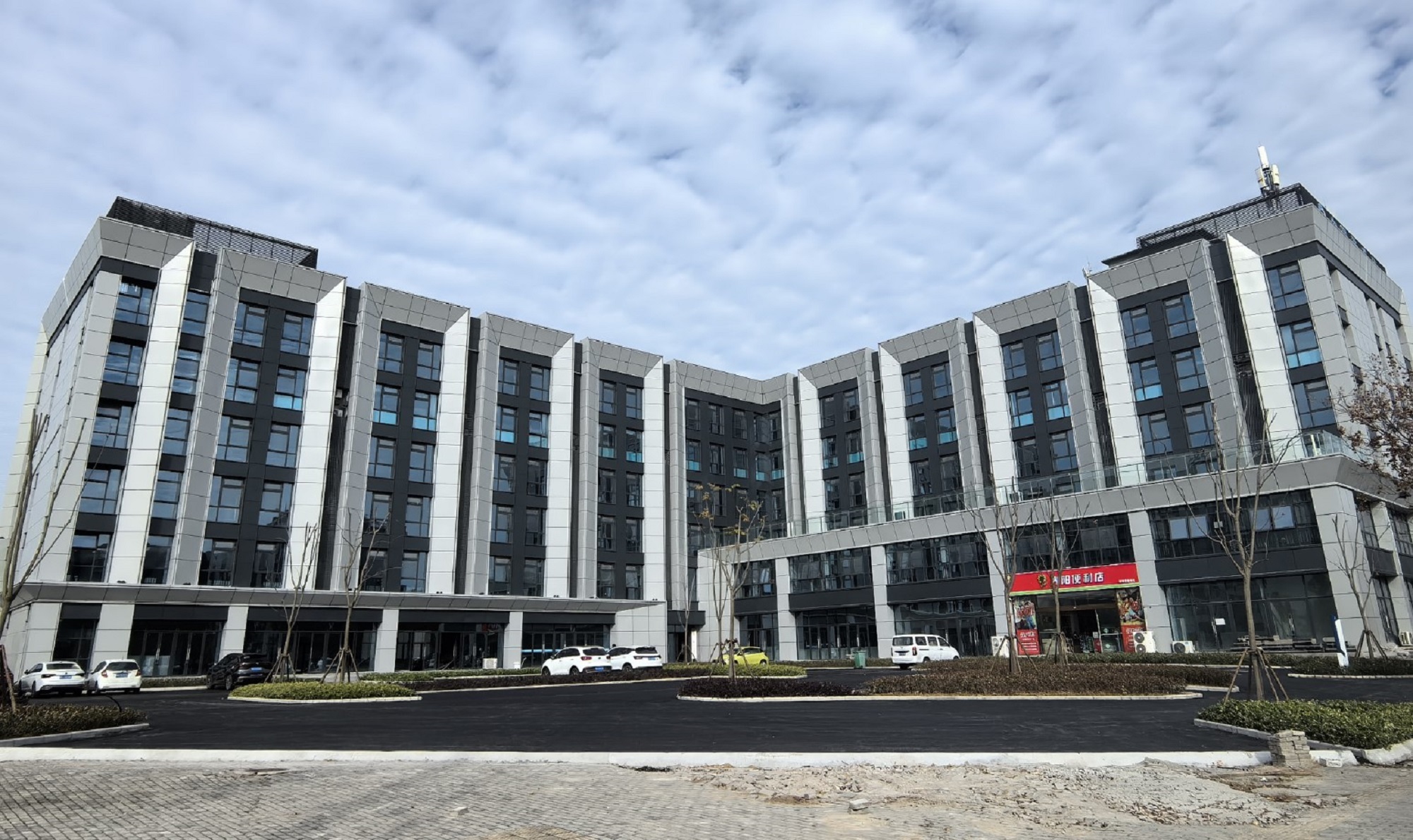 拉菲国际·(中国游)官方网站