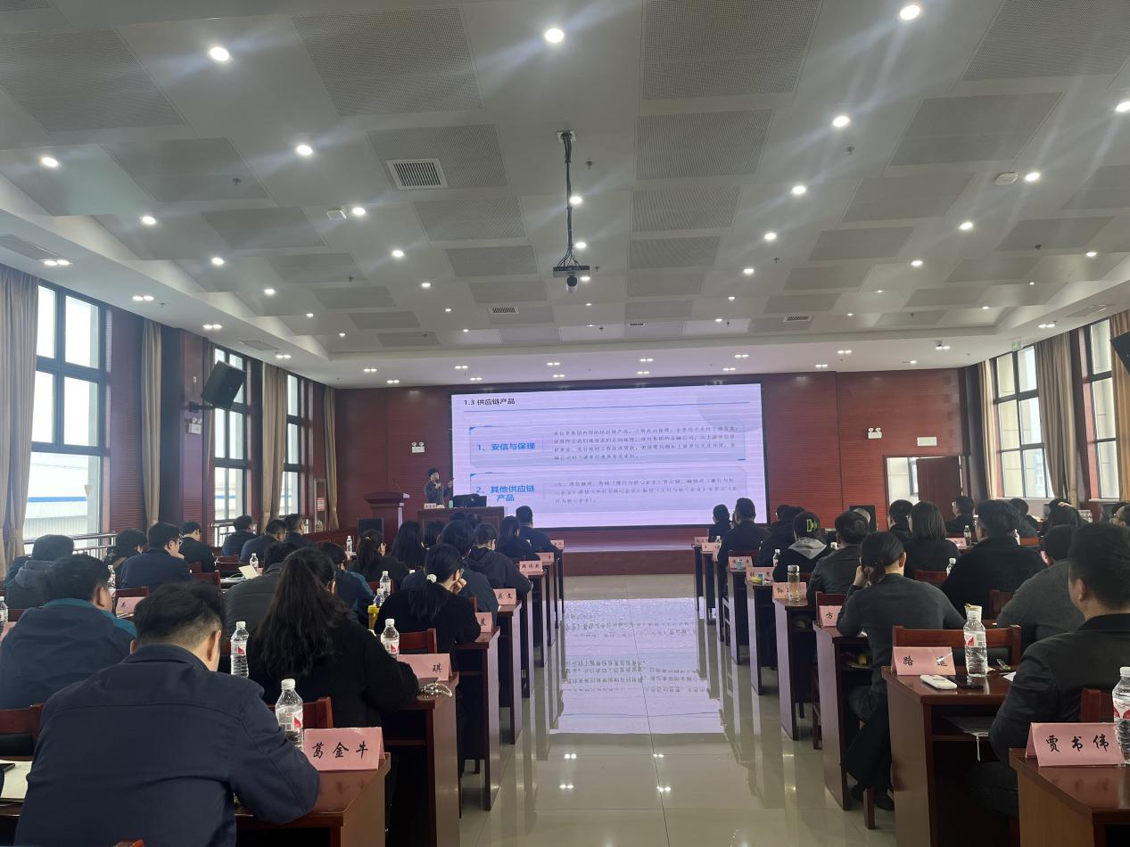 拉菲国际·(中国游)官方网站