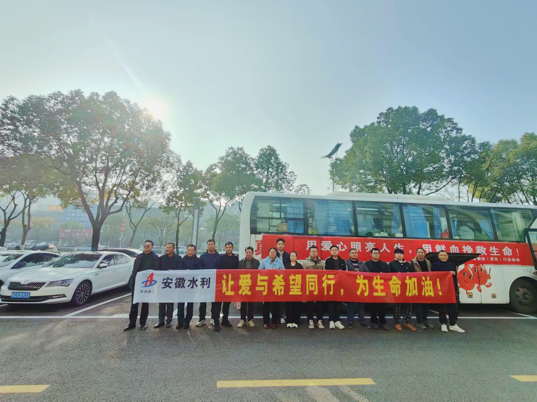 拉菲国际·(中国游)官方网站