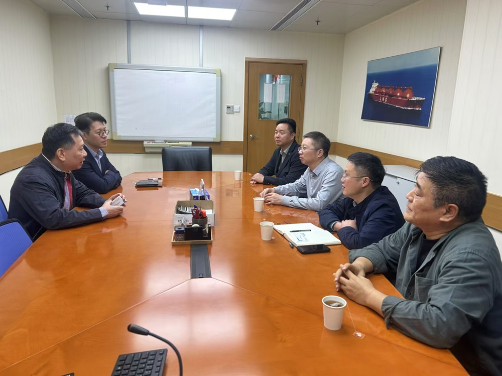拉菲国际·(中国游)官方网站
