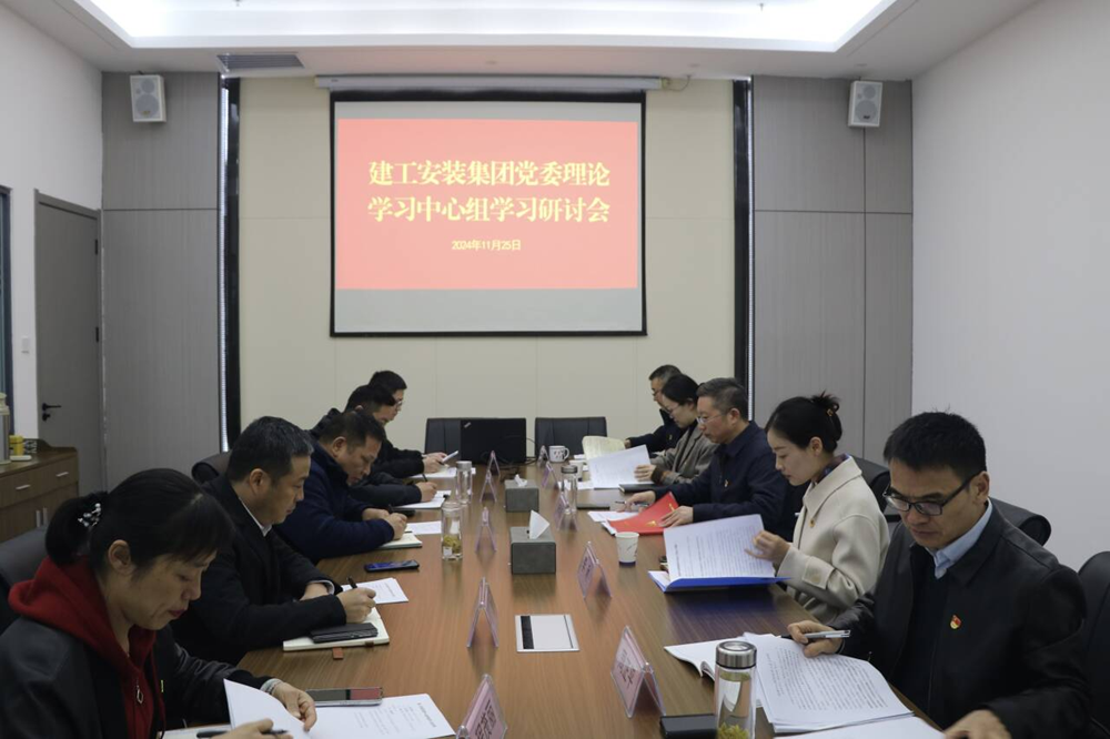 拉菲国际·(中国游)官方网站