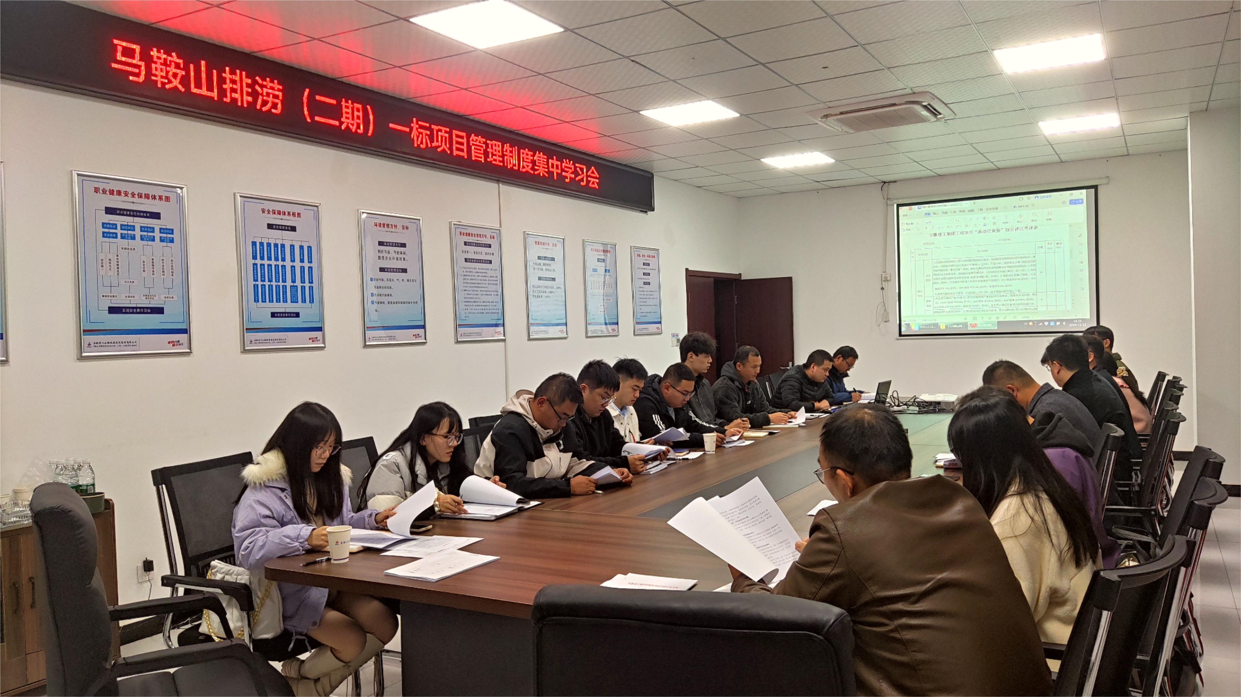 拉菲国际·(中国游)官方网站