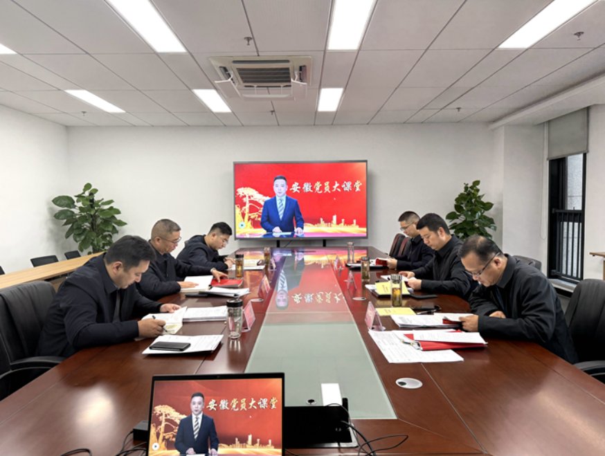 拉菲国际·(中国游)官方网站