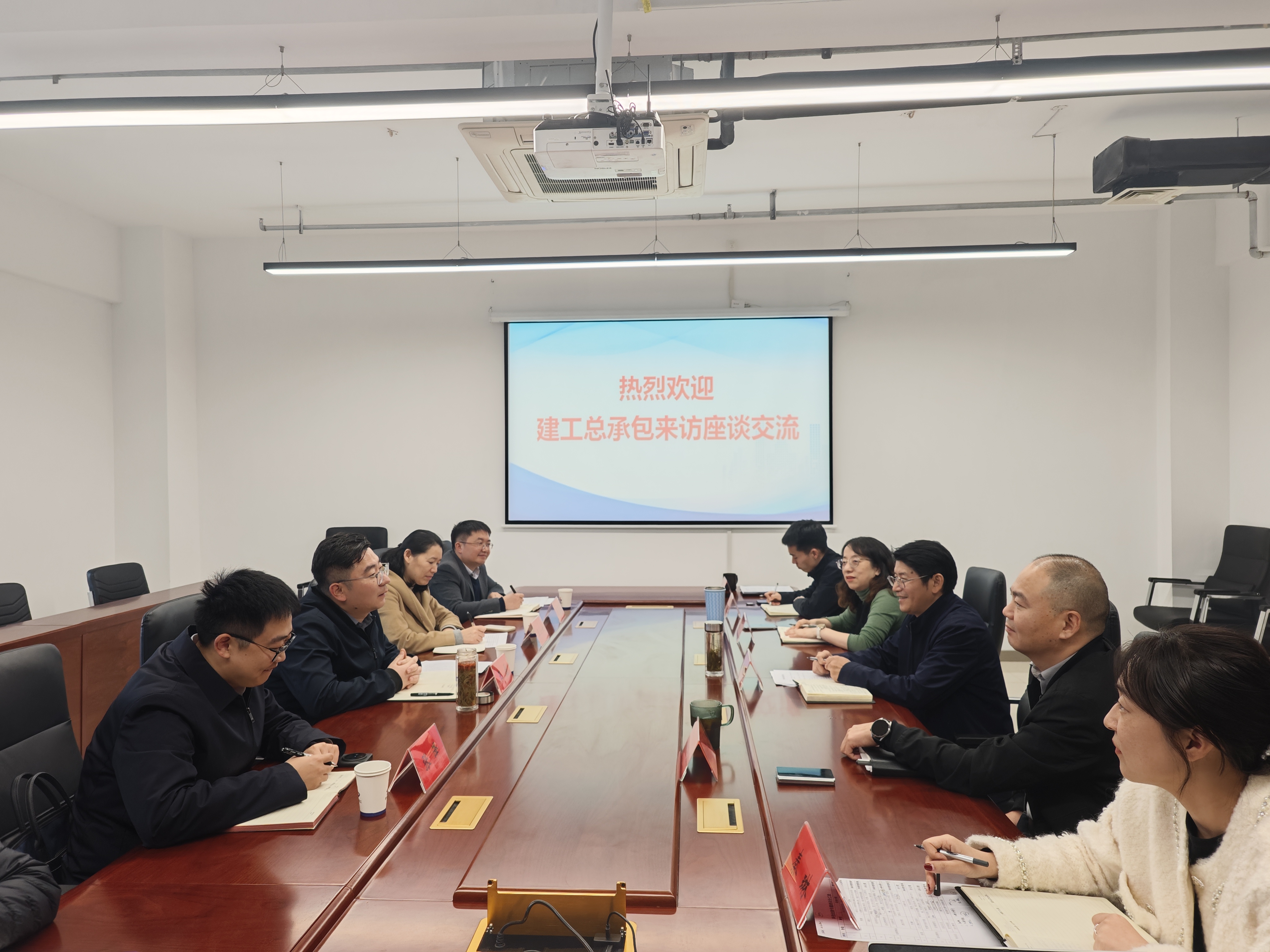 拉菲国际·(中国游)官方网站