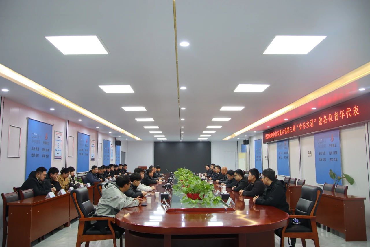 拉菲国际·(中国游)官方网站