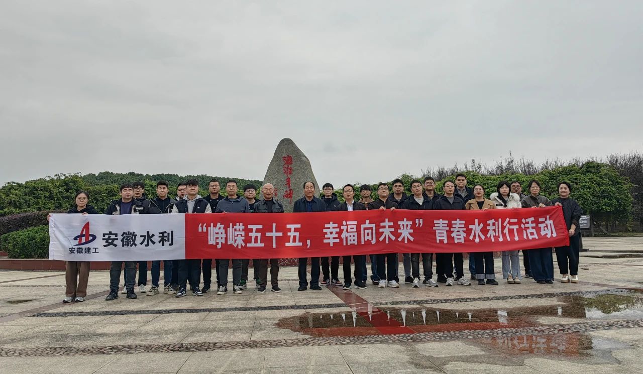 拉菲国际·(中国游)官方网站