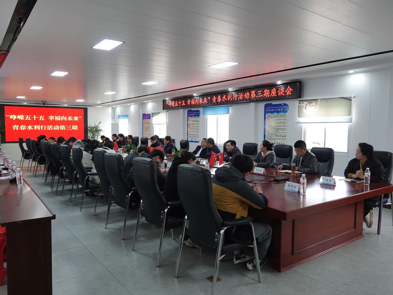 拉菲国际·(中国游)官方网站