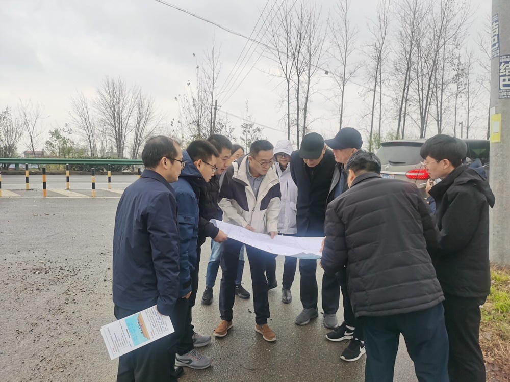 拉菲国际·(中国游)官方网站