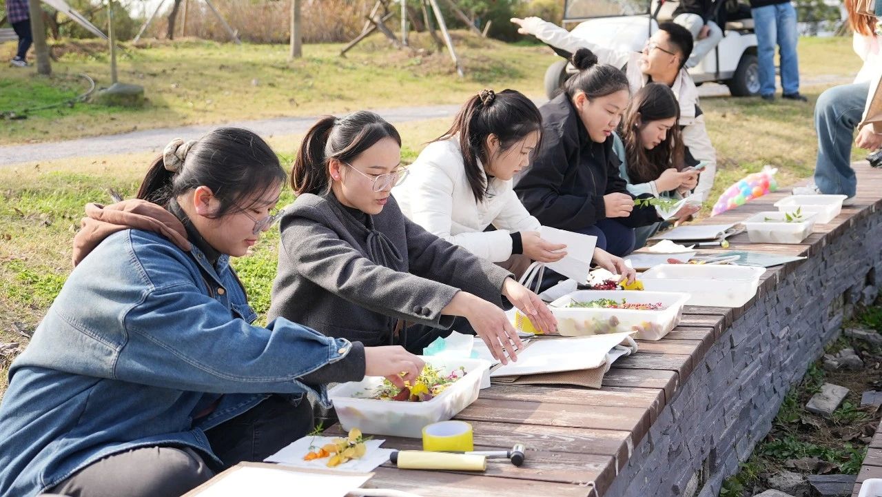拉菲国际·(中国游)官方网站
