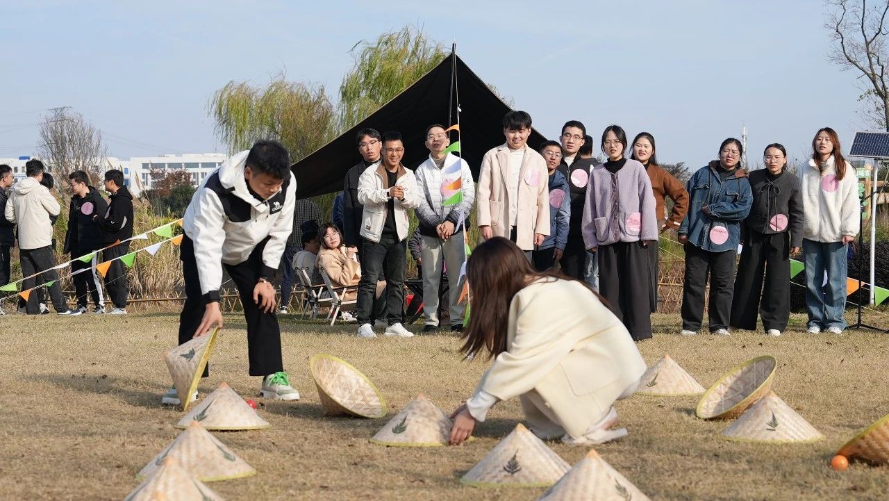 拉菲国际·(中国游)官方网站