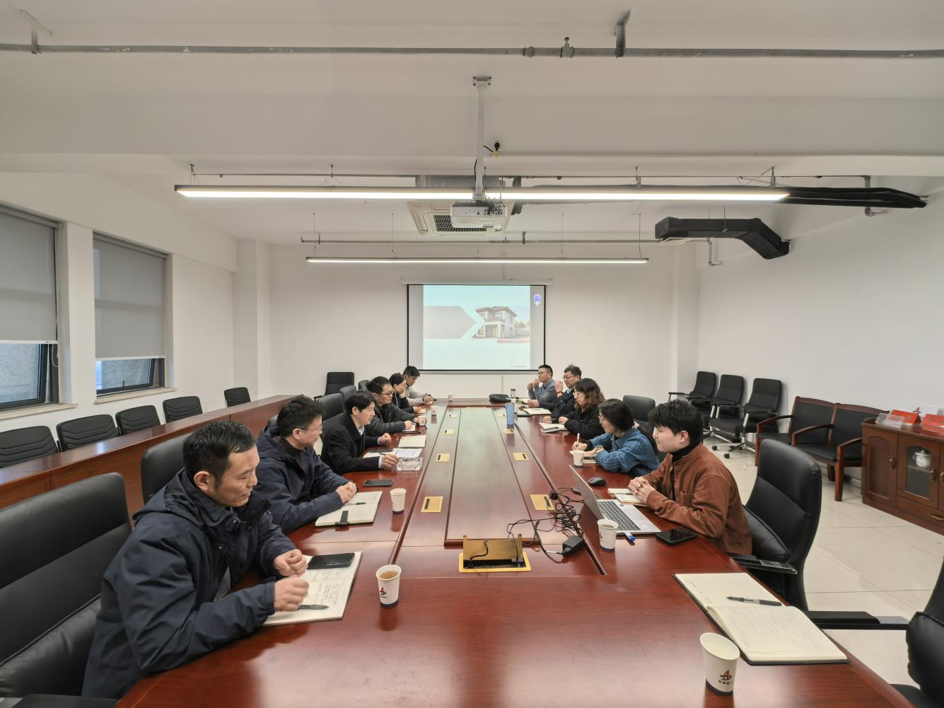 拉菲国际·(中国游)官方网站