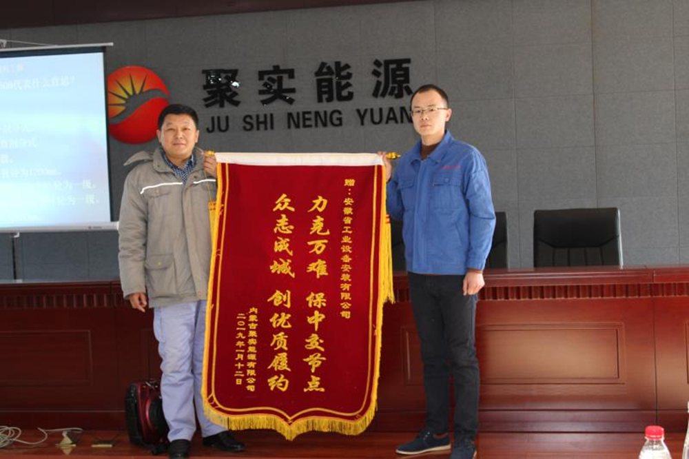 拉菲国际·(中国游)官方网站