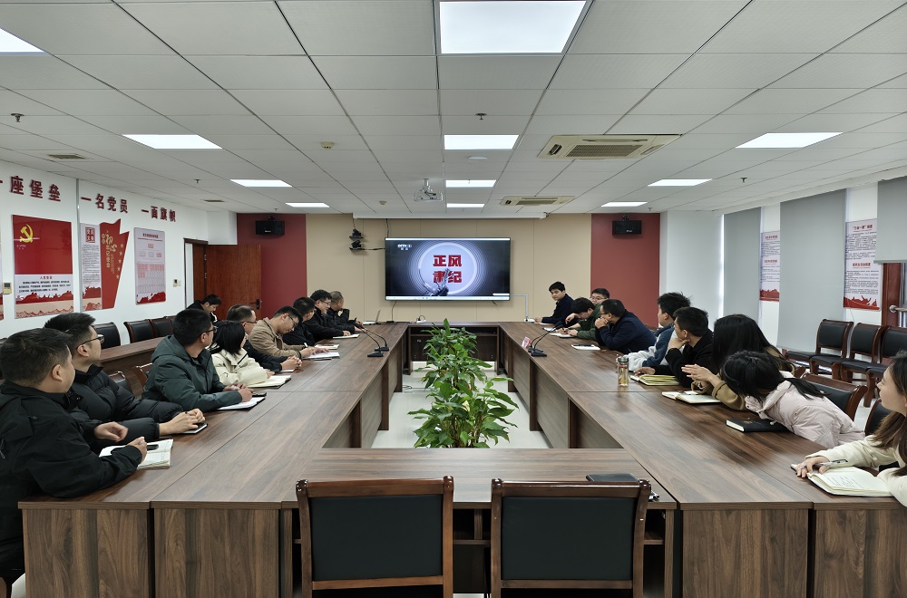 拉菲国际·(中国游)官方网站
