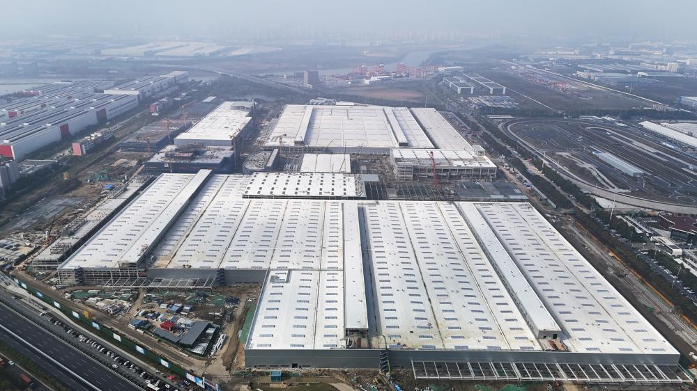 拉菲国际·(中国游)官方网站