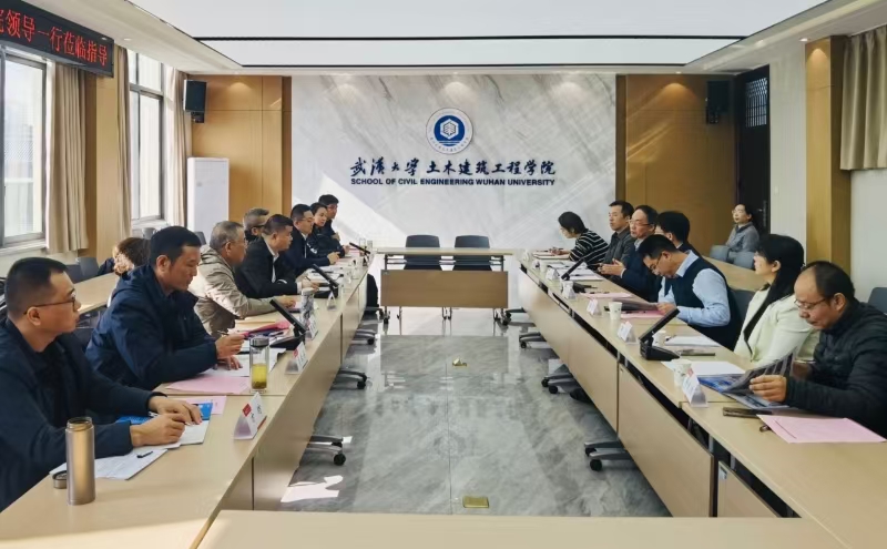 拉菲国际·(中国游)官方网站