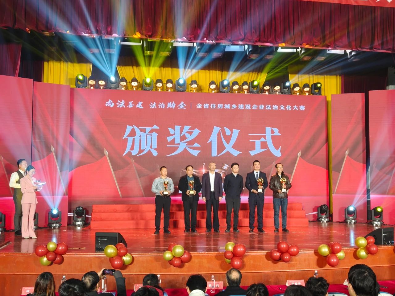 拉菲国际·(中国游)官方网站
