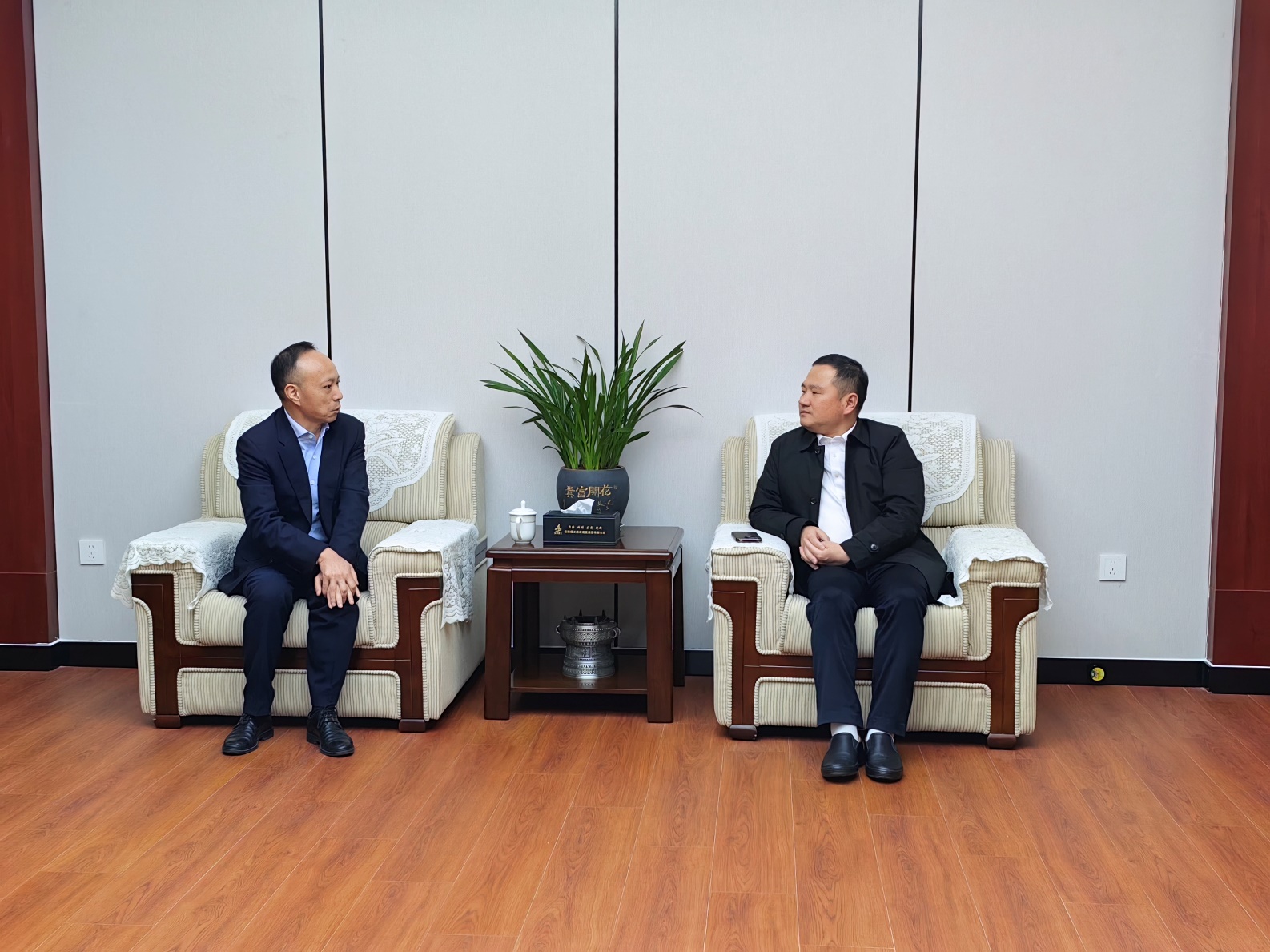 拉菲国际·(中国游)官方网站