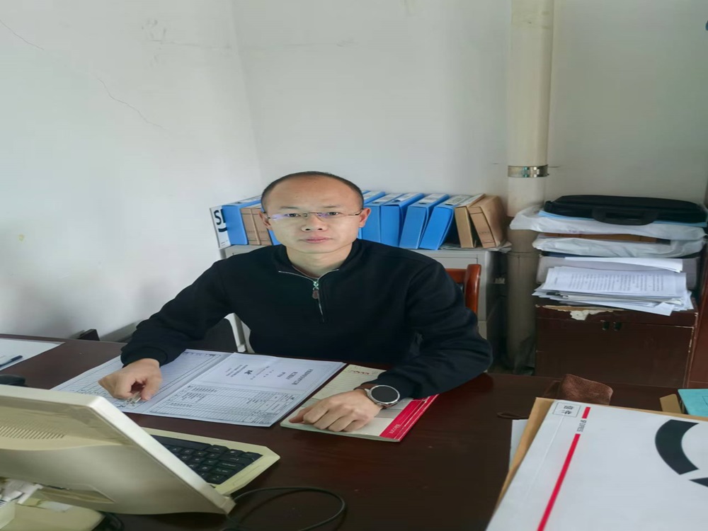 拉菲国际·(中国游)官方网站