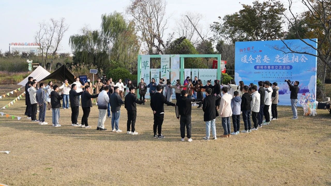 拉菲国际·(中国游)官方网站