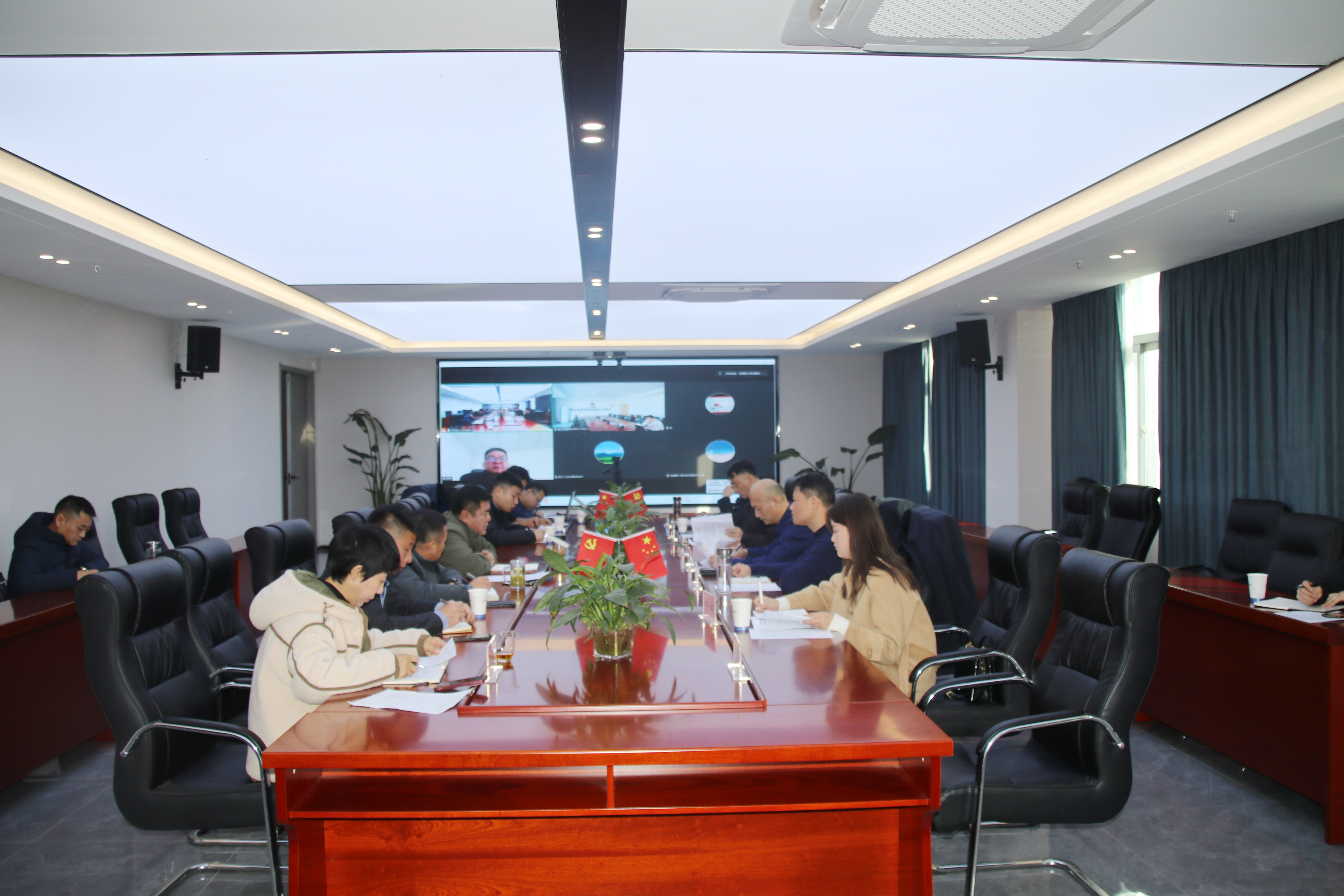 拉菲国际·(中国游)官方网站