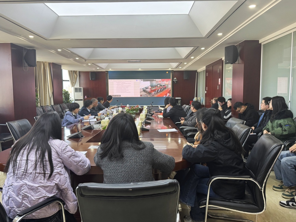 拉菲国际·(中国游)官方网站