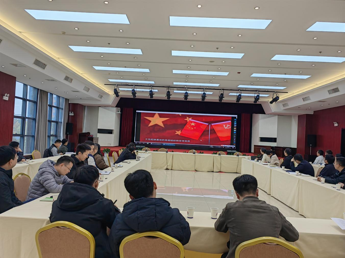 拉菲国际·(中国游)官方网站
