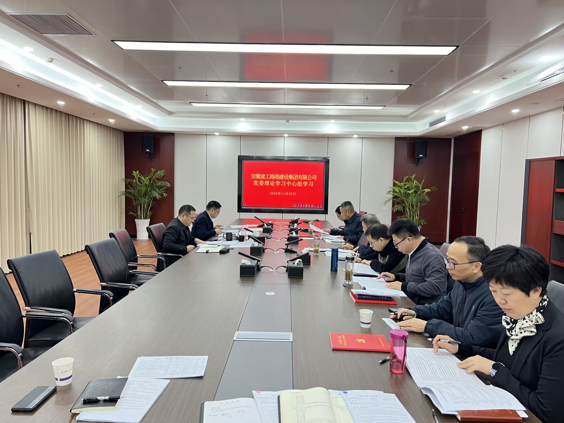拉菲国际·(中国游)官方网站