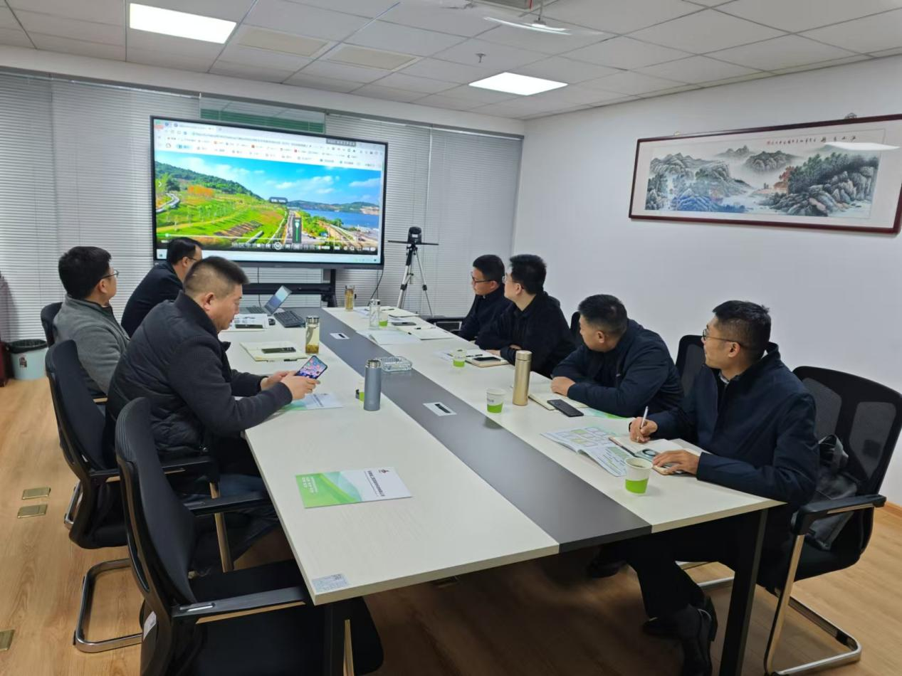 拉菲国际·(中国游)官方网站