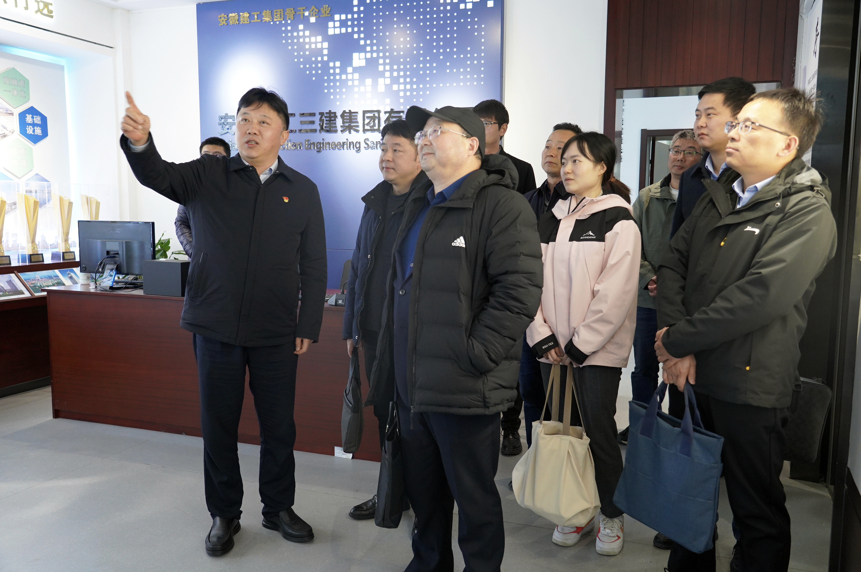 拉菲国际·(中国游)官方网站