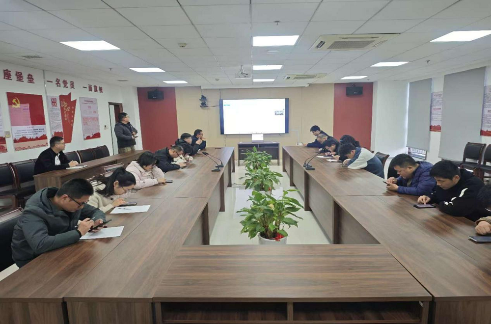 拉菲国际·(中国游)官方网站
