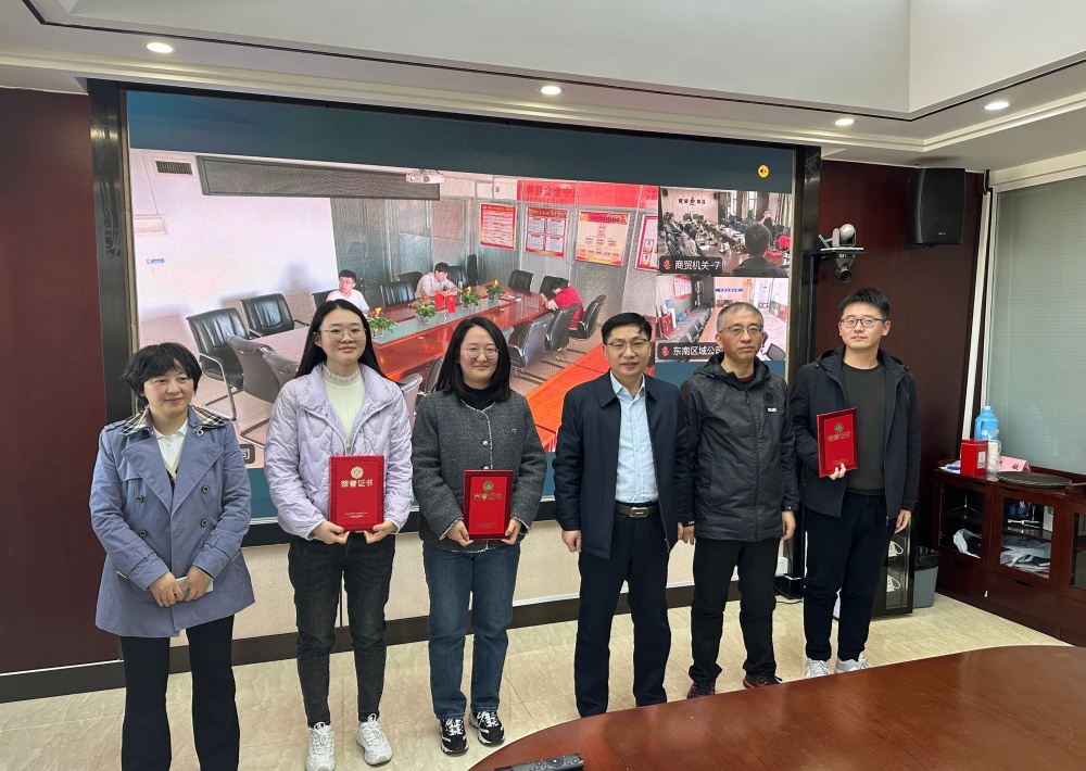 拉菲国际·(中国游)官方网站