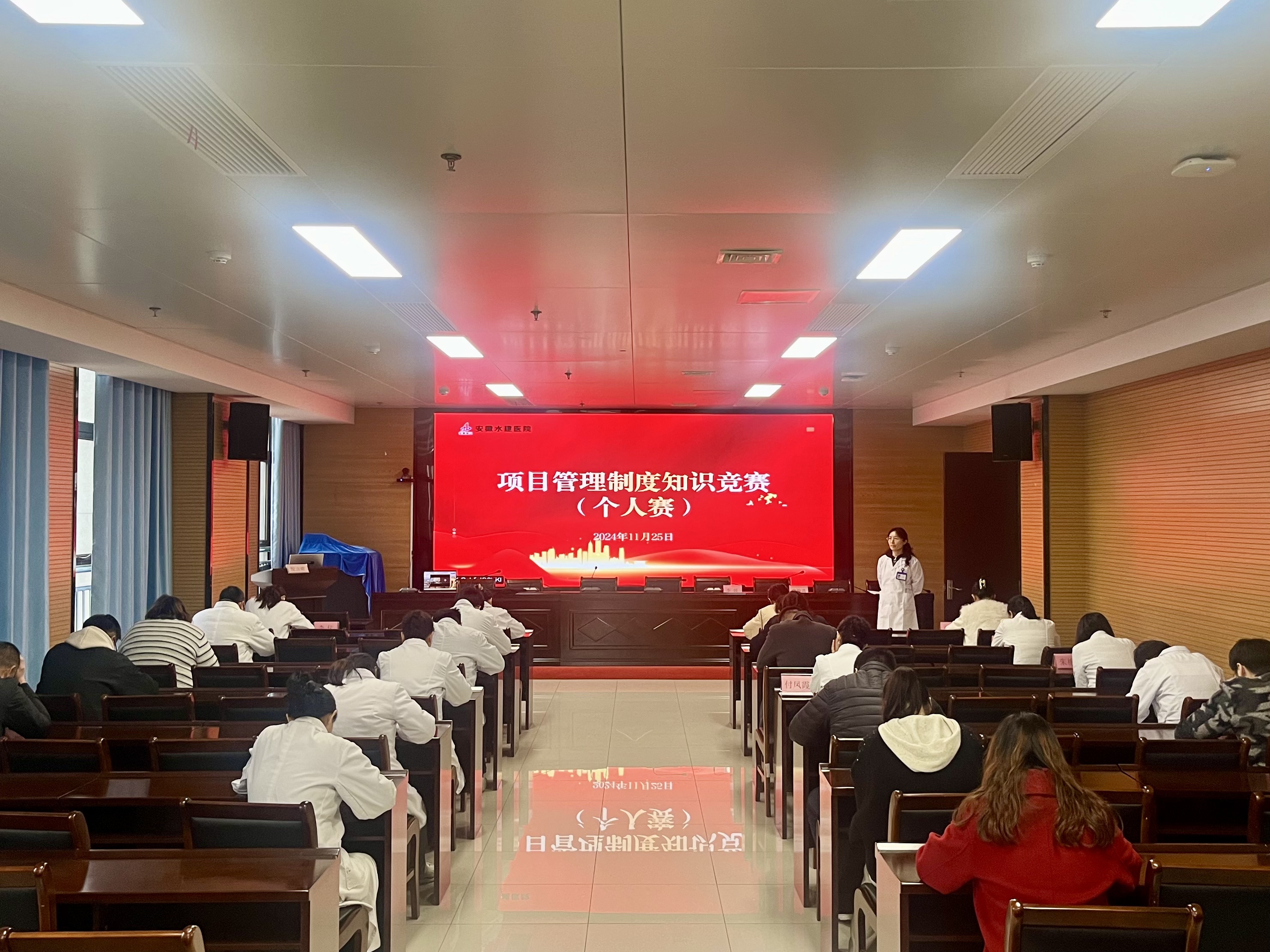 拉菲国际·(中国游)官方网站