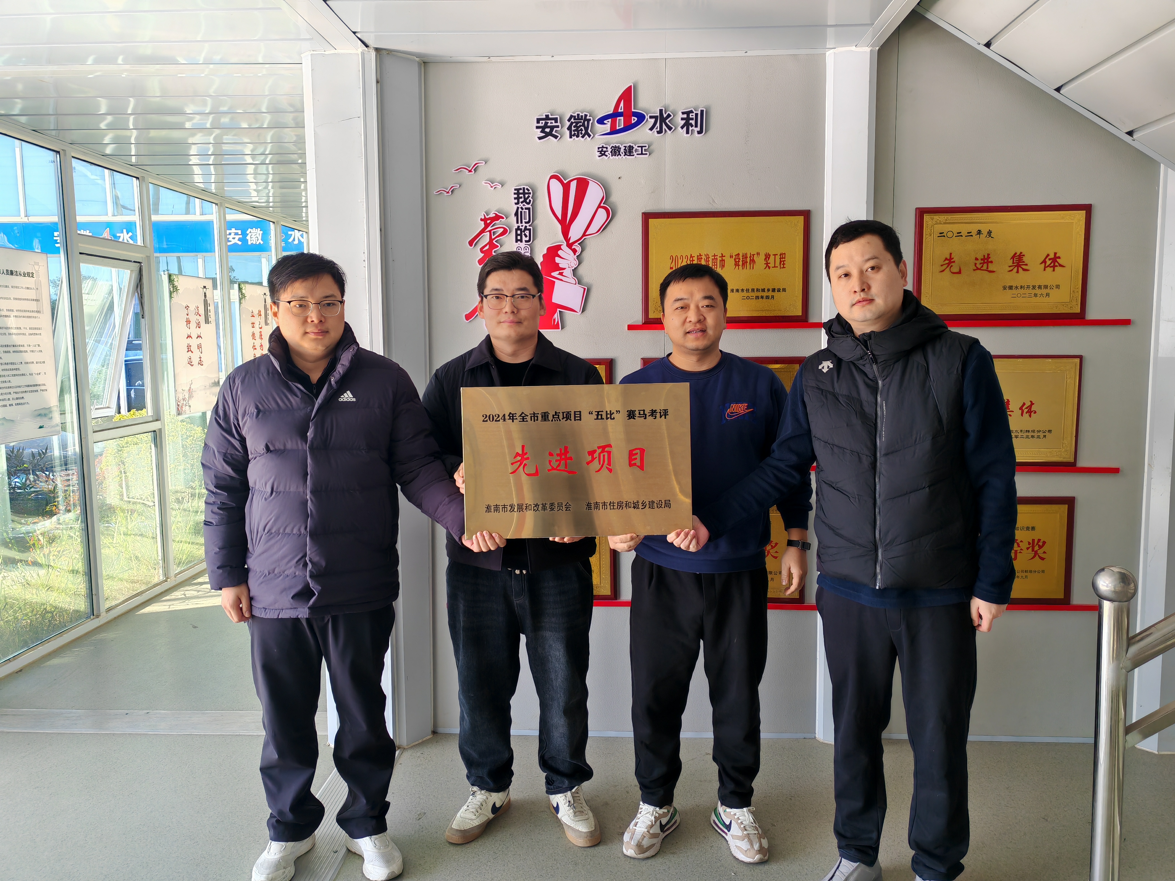 拉菲国际·(中国游)官方网站