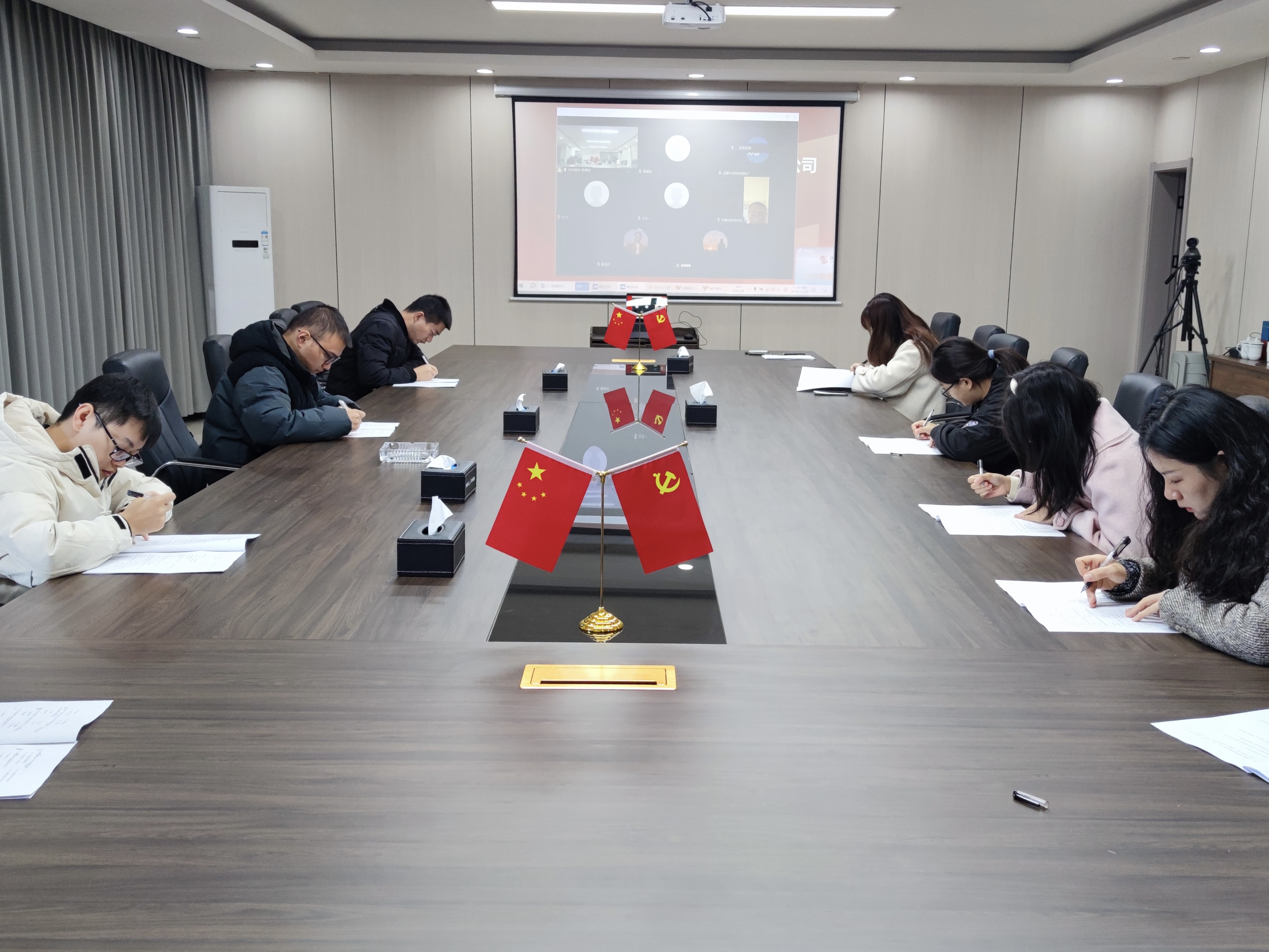 拉菲国际·(中国游)官方网站