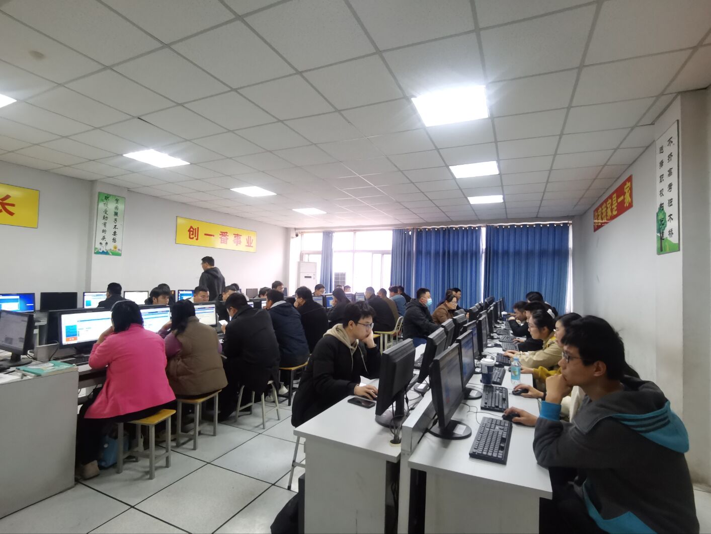 拉菲国际·(中国游)官方网站