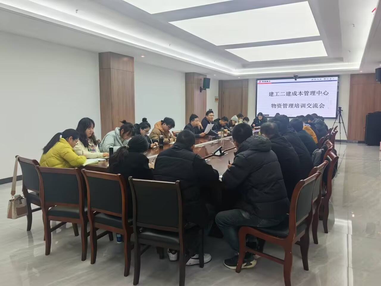 拉菲国际·(中国游)官方网站