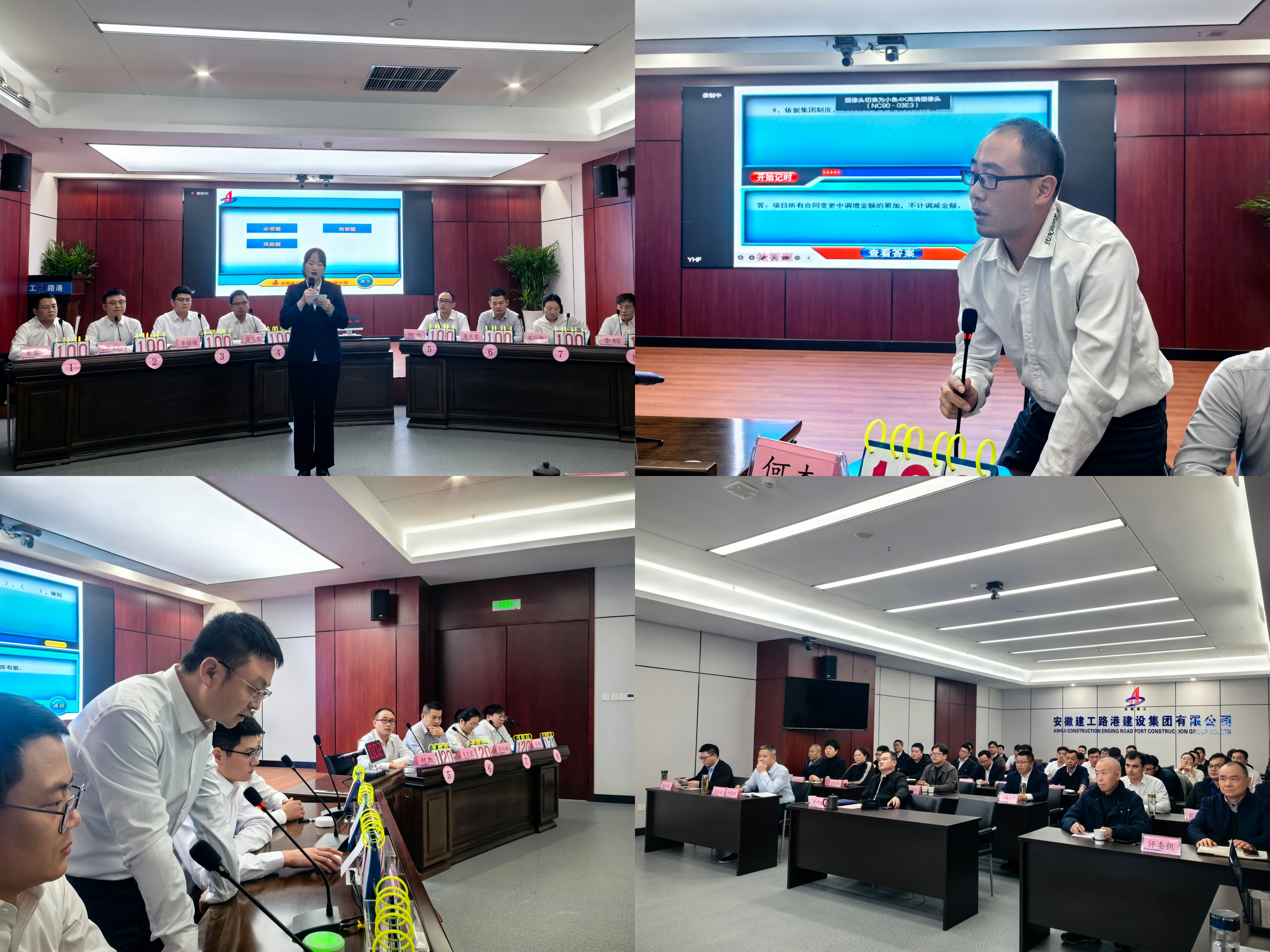 拉菲国际·(中国游)官方网站